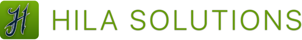Hila Solutions | HR Technology Solutions